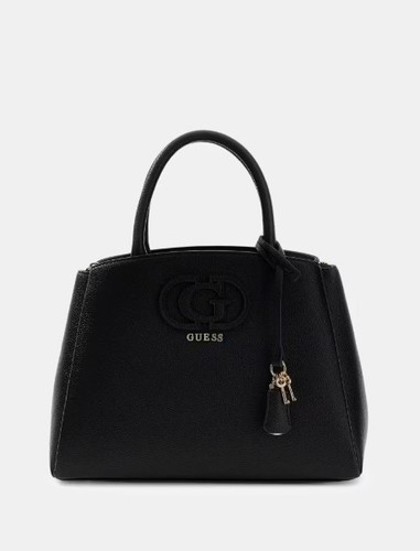 Borsa simil pelle guess - borsa, isola