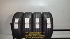 GOMME USATE   195/60R16 89H