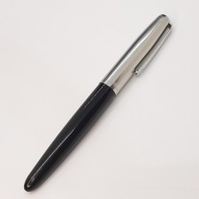 Penna stilografica Parker 21