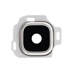 Back camera lens - lens, samsung