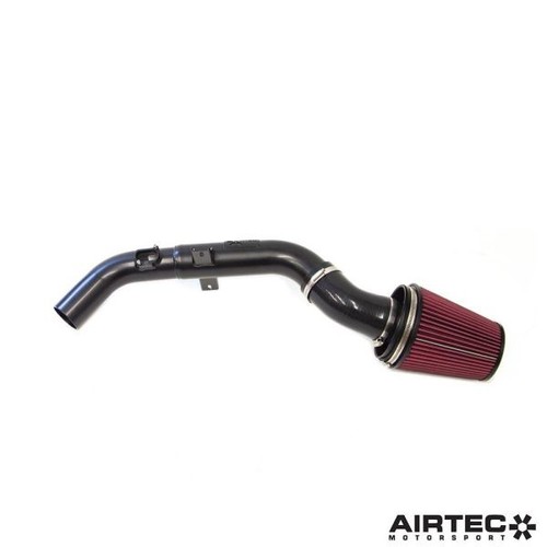 Airtec motorsport kit tubo - airtec, –