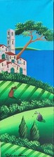 Paolo norcia caraglio cn - da,