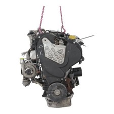 Moteur type f9q870 renault - type,