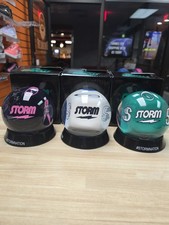 Storm Mini palla da bowling