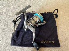 Daiwa 05 Exist 2506 59365