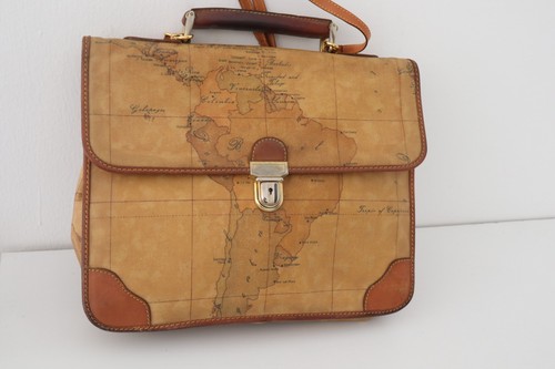Alviero martini borsa donna - alviero,