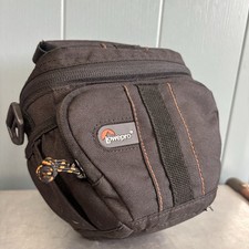 Borsa zoom caricatore