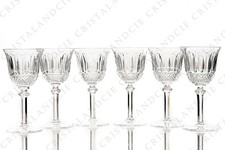 Six verres à vin n°3 Tommy