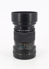 MAMIYA 7II 150mm F4.5 USATO