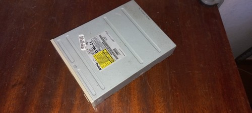 Lettore dvd rom ide benq - dvd-rom, 1650t