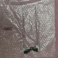 Cerniere Acer Exstensa 5510