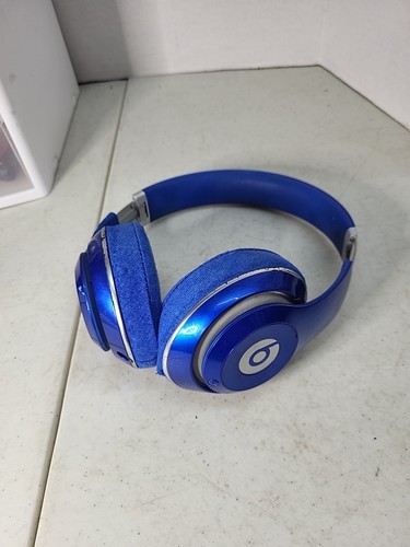 Beats dre studio cuffie - dre,