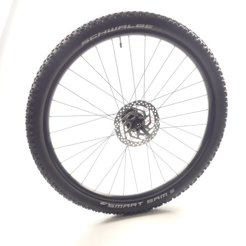 Kit ruote jht - kit,