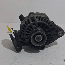 1592234 Alternatore  FORD