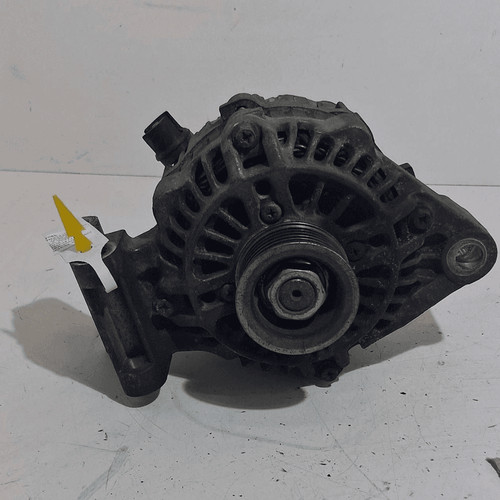 1592234 alternatore ford - 1592234,