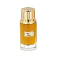 Chopard Oud Malaki Eau De
