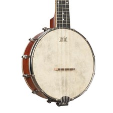 Ukulele banjo da concerto Kala