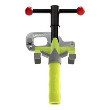 Excellence Antifurto Blocca