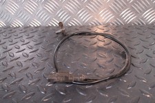 PEUGEOT TWEET 125/150 ABS 2018