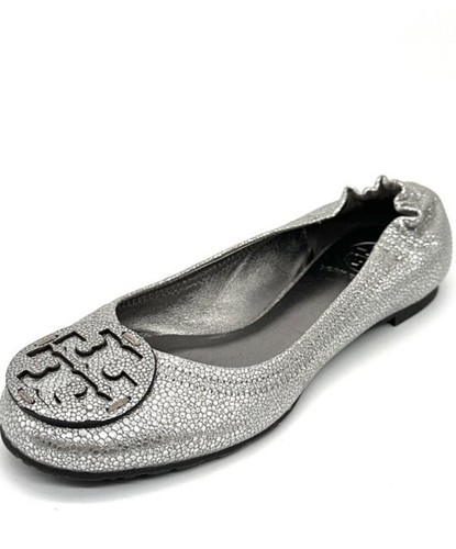 Scarpe basse ballerine