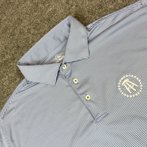 Polo rhoback uomo grande - polo,