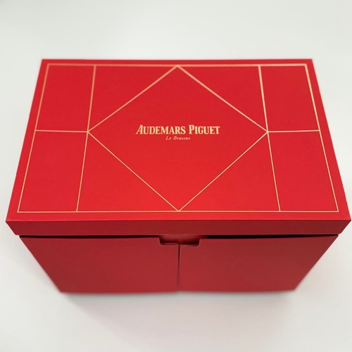 Audemars piguet capodanno - piguet,