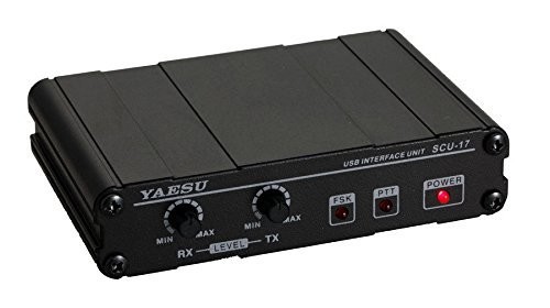 Unità interfaccia usb - di,