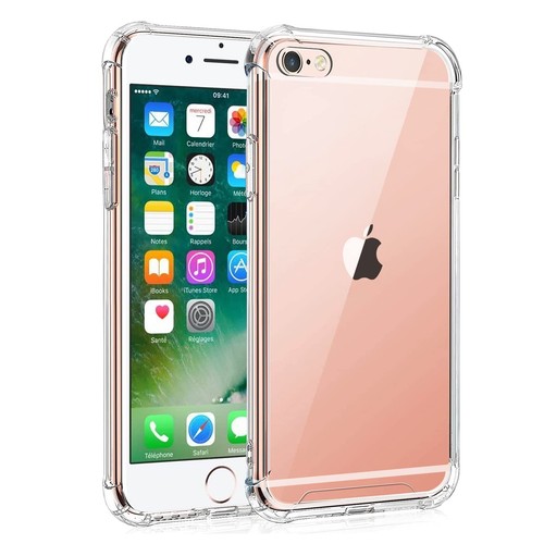 Whioltl cover per - cover, iphone