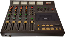 Tascam portastudio 244 teac - tascam,