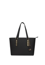 Borsa Donna Love Moschino