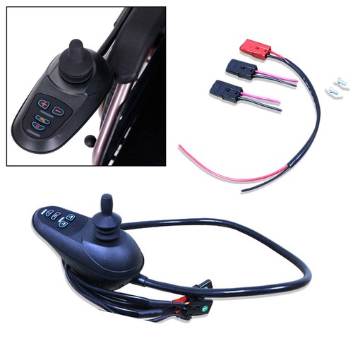 Joystick controller - joystick,