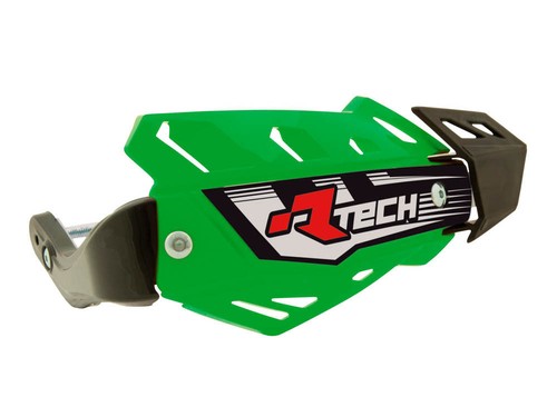 Paramani racetech flx atv con - paramani,