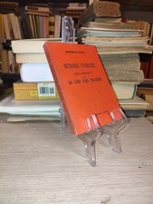 Giuseppe Gioia Memorie