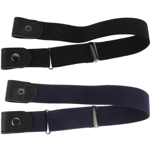 Pezzi cintura elastica - ,