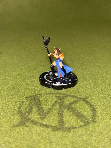 Mage knight draconum 065 - 2.0, #065