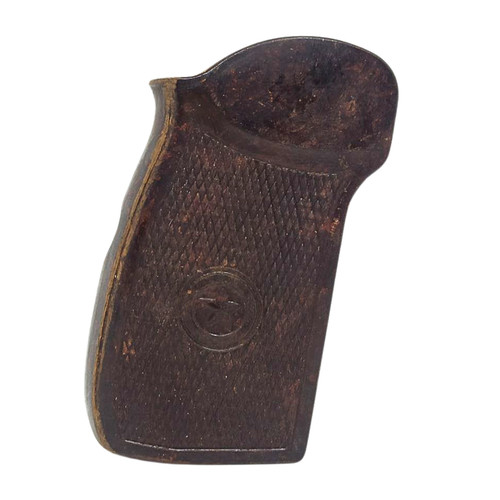 Original authentic soviet - original,