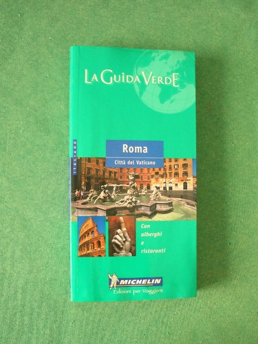 Roma citta del - citta', vaticano