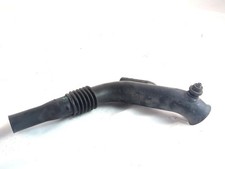 51774995 SLEEVE AIR FILTER