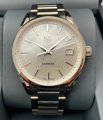 Scatola carta tag heuer - *scatola/carta*,