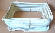 Smontato con Mastercook