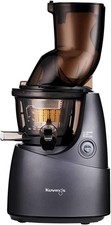 Kuvings B9700BX, Estrattore Di