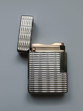 Accendino Vintage ST DUPONT in