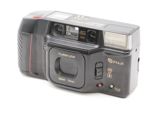 Eccellente 3 fujifilm - 【eccellente, +3】fujifilm