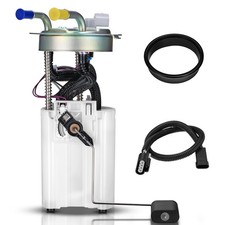 SYKRSS E3549M Fuel Pump