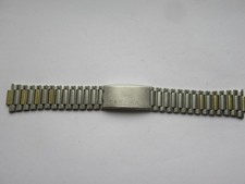 Bracciale Certina DS Podio