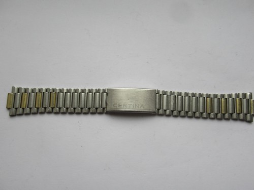 Bracciale certina podio - certina,