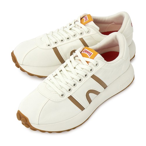 Camper pelotas athens man - camper,