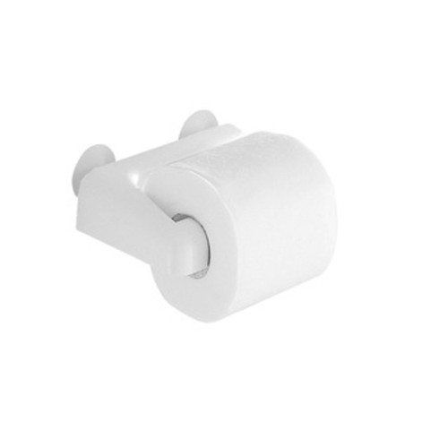 Gedy 8024 junior portarotolo - junior,