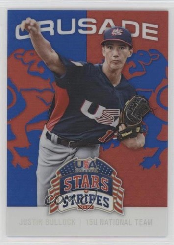 2015 panini crociata stelle - 2015,