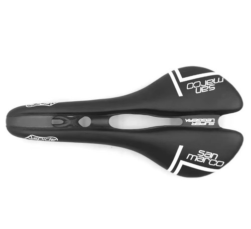 Sella selle san marco - sella, aspide